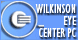 Wilkinson Eye Ctr PC - Clarkston, MI