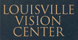 Downtown Vision Ctr - Canton, OH