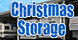 Christmas Storage - Christmas, FL