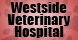 Westside Veterinary Hospital - Toledo, OH