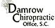 Damrow Chiropractic - Janesville, WI