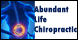 Abundant Life Chiropractic - Mooresville, IN