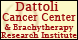 Dattoli Cancer Center - Sarasota, FL