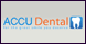 Accu Dental - Salinas, CA