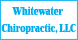 Whitewater Chiropractic, LLC - Whitewater, WI