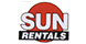 Sun Rentals - Grand Rapids, MI