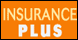 Insurance Plus - West Monroe, LA