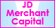 JD Merchant Capital - Hartford, CT