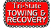 Tri State Towing & Recovery - Evansville, IN