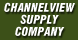 Channelview Supply Company - Channelview, TX