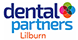 Dental Partners Gwinnett - Lilburn, GA