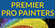 Premier Pro Painters - Voluntown, CT