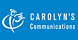 Carolyn's Communications - Snellville, GA