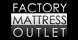 Factory Mattress Outlet - Jacksonville, FL