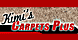 Carpets Plus - Raleigh, NC