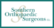 Southern Orthopaedic Surgeons - Montgomery, AL