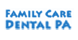 Family Care Dental PA - Debary, FL