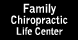 Family Chiropractic Life Ctr - Columbus, GA