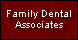 Family Dental Associates - Pompano Beach, FL