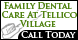 Family Dental Care At Tellico Village - Philadelphia, TN