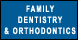 Miami Family Dentistry - Miami, FL