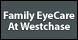 Family Eyecare At Westchase - Tampa, FL