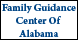 Family Guidance Center Of Alabama - Montgomery, AL