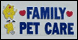 Hanback, Becky, Dvm - Family Pet Care - Toney, AL