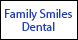 Zamora, Andrew, Dds - Family Smiles Dental - Dallas, GA