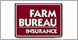 Farm Bureau Insurance - Cornelius, NC