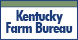 Kentucky Farm Bureau Insurance- - Henderson, KY