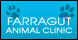 Farragut Animal Clinic - Knoxville, TN