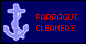 Farragut Cleaners - Knoxville, TN