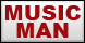 Music Man - West Palm Beach, FL