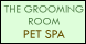 Grooming Room - Goose Creek, SC