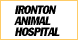 Ironton Animal Hospital - Iron Station, NC