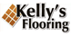 Kelly's Flooring - High Ridge, MO