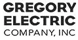 Gregory Electric Co Inc - Columbia, SC