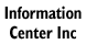 The Information Center Inc - Taylor, MI