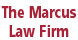 Marcus Law Firm - North Branford, CT