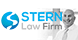 Stern Stephen M Attorney At Law - San Luis Obispo, CA