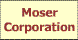 Moser Corporation - Rogers, AR