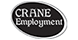 Crane Employment - Meridian, MS