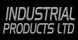 Industrial Products LTD - Blacklick, OH