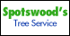 Spotswood's Contracting Inc - Daphne, AL