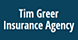 Tim Greer - State Farm Insurance Agent - Shelton, CT