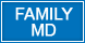 Family MD - Flowood, MS