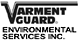 Varment Guard Environmental Services - Columbus, OH