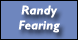 Fearing Randy J Dc - Gainesville, FL