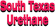 South Texas Urethane - Edinburg, TX